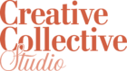 Creative Collective Logo